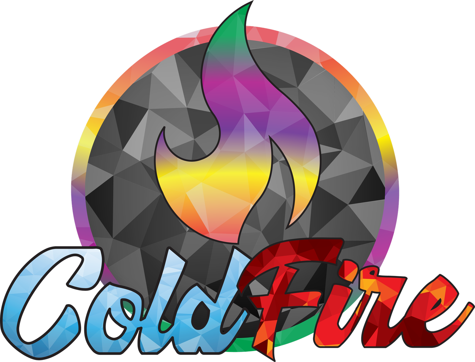 COLDFIRE CARTS